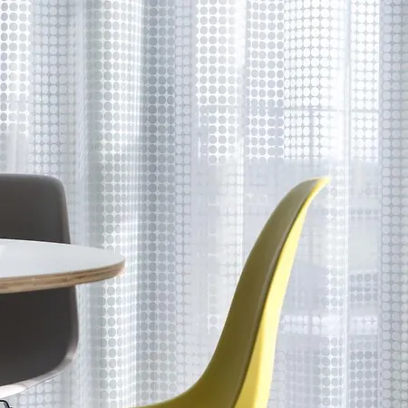 Park Penthouses Insel Eiswerder By Suite030 4*