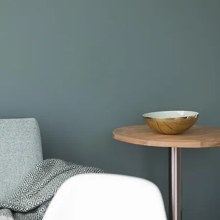 Park Penthouses Insel Eiswerder By Suite030 Lägenhetshotell 4*