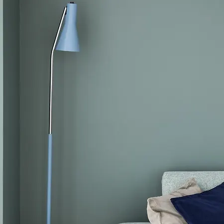 Park Penthouses Insel Eiswerder By Suite030