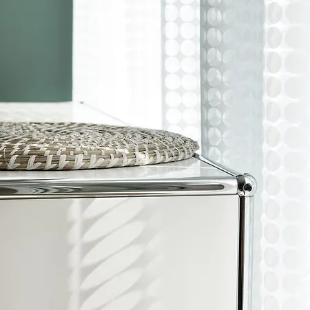Park Penthouses Insel Eiswerder By Suite030 Aparthotel 4*