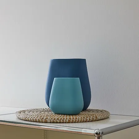 Park Penthouses Insel Eiswerder By Suite030 Berlin