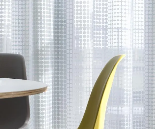 Park Penthouses Insel Eiswerder By Suite030 4*