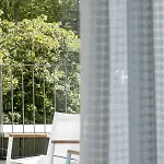 Park Penthouses Insel Eiswerder By Suite030 4*