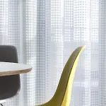 Park Penthouses Insel Eiswerder By Suite030 4*