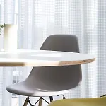 Park Penthouses Insel Eiswerder By Suite030 Berlin