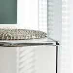 Park Penthouses Insel Eiswerder By Suite030 Lägenhetshotell 4*