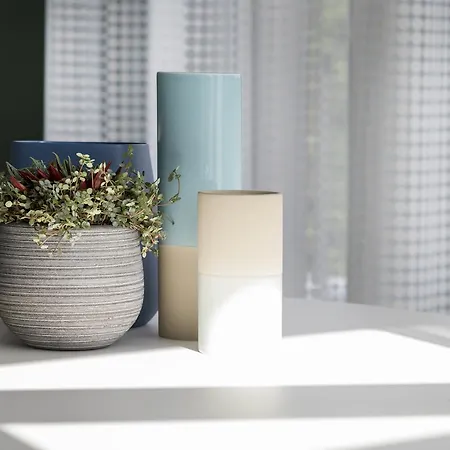 Park Penthouses Insel Eiswerder By Suite030 Apart-hotel 4*